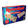 RUMMIKUB ELITE