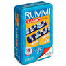 RUMMI TRAVEL SIZE