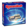 RUMMIKUB ORIGINAL (INFINITY)
