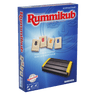 RUMMIKUB VIAJE