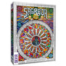 SAGRADA