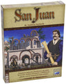 SAN JUAN