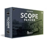 SCOPE PANZER