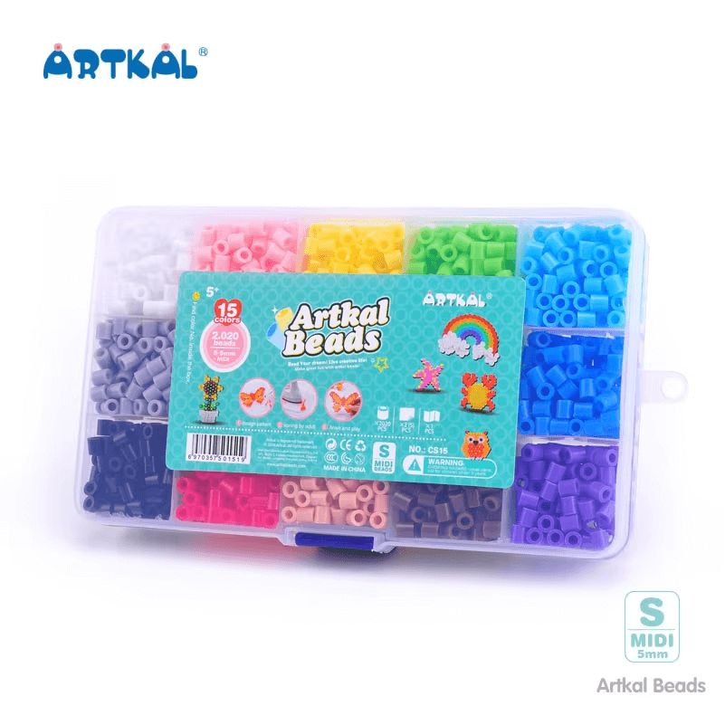 SET DE CAJA DE 15 Y MAS · Play! Board Game Store