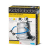KIDZROBOTIX TIN CAN ROBOT