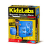 KIDSLABS MAGNETIC INTRUDER ALARM