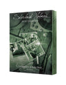SHERLOCK HOLMES: LOS IRREGULARES DE BAKER STREET