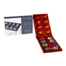 SIGNATURE MANCALA