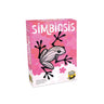 SIMBIOSIS