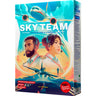 SKY TEAM