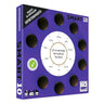SMART 10 ENTRETENIMIENTO - AMPLIACION