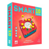 SMART 10: FAMILIAR
