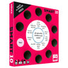 SMART 10 MUSICA - AMPLIACION