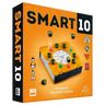 SMART 10