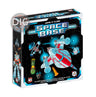 SPACE BASE