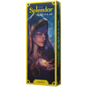 SPLENDOR LA RUTA DE LA SEDA