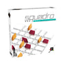 SQUADRO