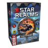 STAR REALMS