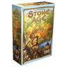 STONE AGE