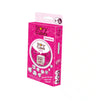 STORY CUBES ECOPACK FANTASIA