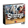 STRATEGO ORIGINAL