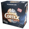 SUPER CORTEX