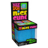 NEE DOH CUBO DE HIELO