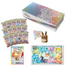 SUPER PREMIUM COLLECTION SCARLET AND VIOLET PRISMATIC EVOLUTIONS