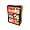 SUSHI GO PARTY
