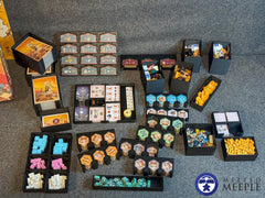 DEVIR SWEET LANDS · vista 4 · Play! Board Game Store