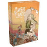 DEVIR SWEET LANDS