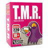 T.M.R. TOMEN MAS RICO