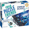 STAND UP BOARD TABLERO PARA ROMPECABEZAS