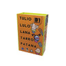 TACO GATO 31 MINUTOS