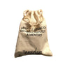 TAKE A SIT BASICO CLASICO (BOLSA)