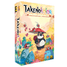 TAKENOKOLOR
