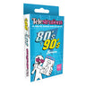 TELESTRATIONS 80S Y 90S EXPANSION