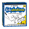 TELESTRATIONS BASE