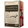 TERAPEUTA DE PACOTILLA