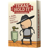 TEXAS HOLD IT
