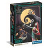 CLEMENTONI DISNEY THE NIGHTMARE BEFORE CHRISTMAS 37060 X 1000 PZS