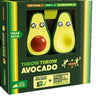 THROW THROW AVOCADO