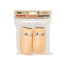 THROW THROW BURRITO BATTLE PACK