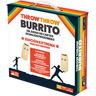 THROW THROW BURRITO: ED. EXTREMA PARA EXTERIORES