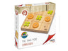 TIC TAC TOE DE MADERA