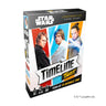 TIMELINE TWIST STAR WARS