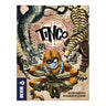 TINCO
