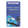 TO GO BATALLA NAVAL