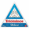 TRIOMINOS DELUXE