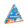 TRIOMINOS PAW PATROL